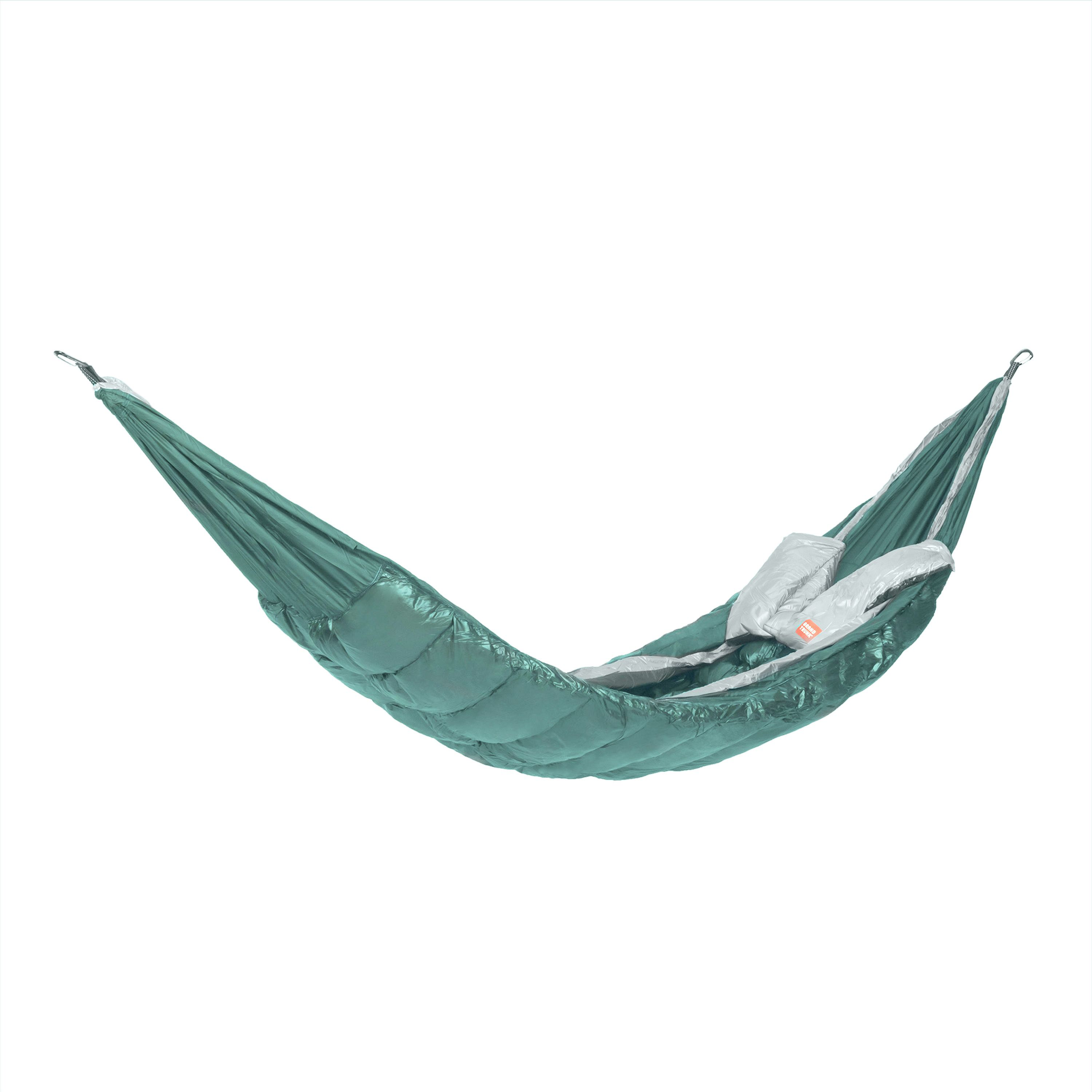 Grand Trunk Evolution 20 Synthetic Hammock Cabela's